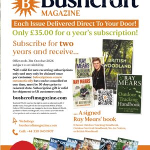 sub pg