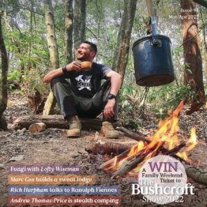 Issue 94