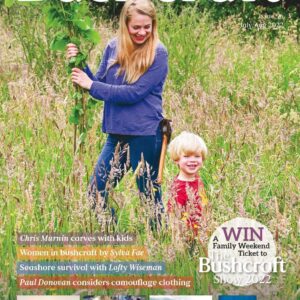 Issue 96