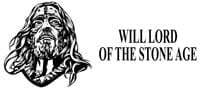 Logo-will lord
