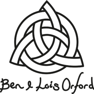 Orford knives