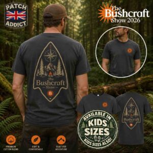 T Shirt Visual