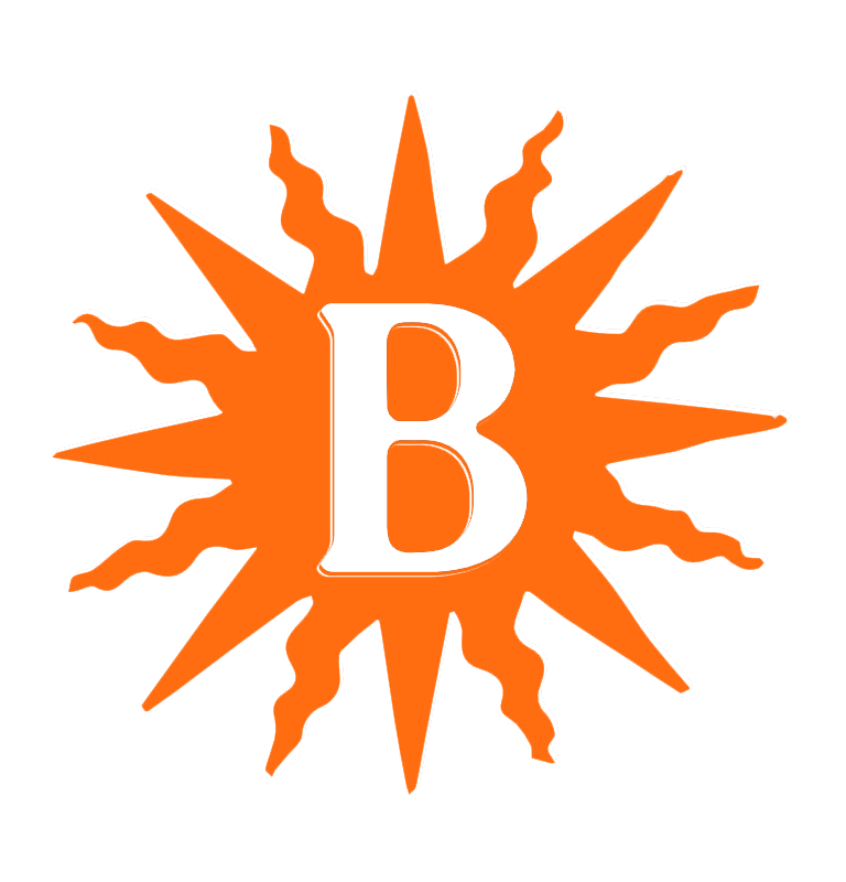Bushcraft Icon