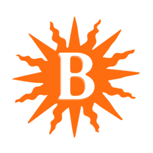 TBS Logo Orange Part Trans
