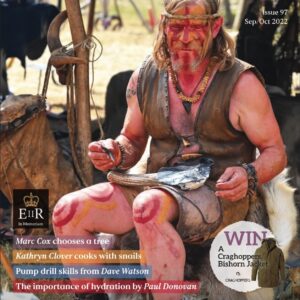 Issue 97