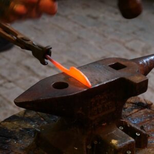Blacksmith