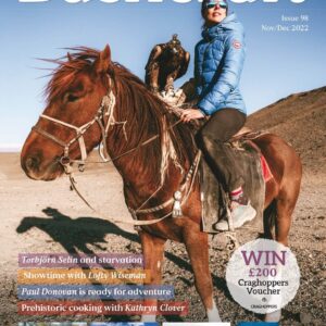 Issue 98