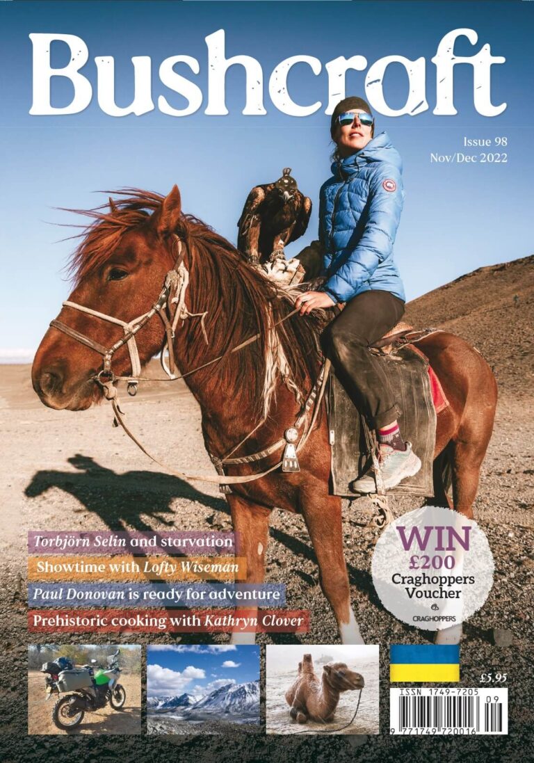 #98 Cover