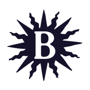 Bushcraft Icon