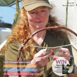 Issue 101
