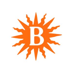 Volunteer Deposit