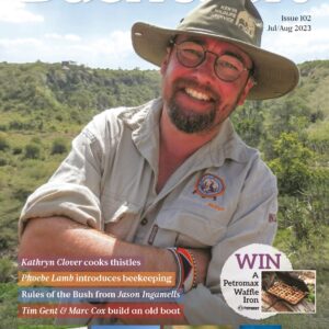 Issue 102