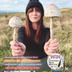 Issue 103
