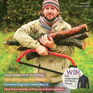 Issue 104