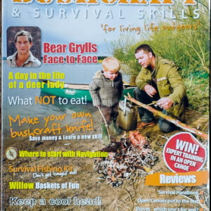 Issue 20