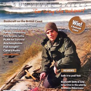 Issue 13