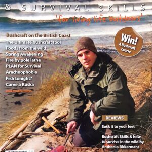 Issue 13