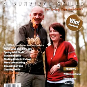Issue 14