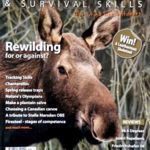 Issue 16