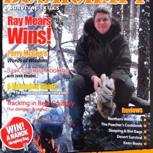 Issue 24