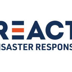 REACT