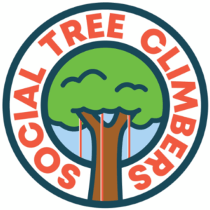Social Tree Climbers Logo 1 - Syd Howells (1)