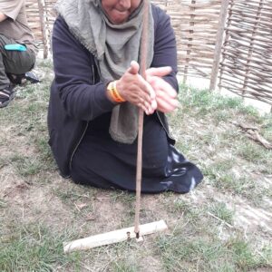 20180817_103227 - Dave Watson