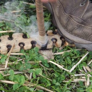 DSCF2345 - Dave Watson