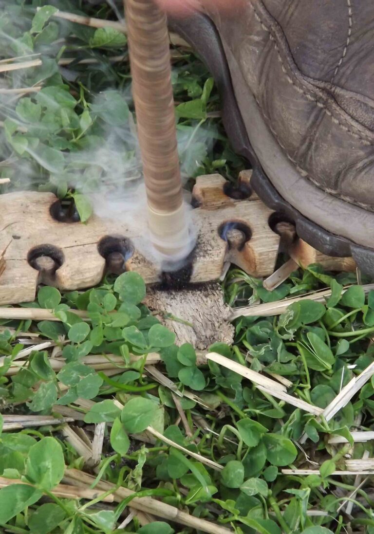 DSCF2345 - Dave Watson