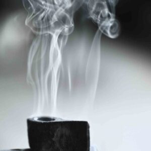 IMG_20240401_173304_903 - Joe Garnett