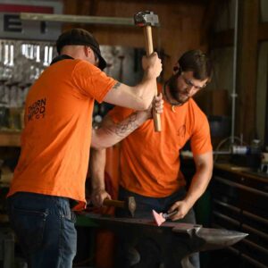 IMG_20240401_173310_808 - Joe Garnett