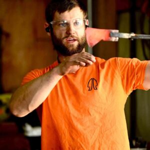 IMG_20240401_173314_611 - Joe Garnett