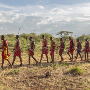 Kenya-8250