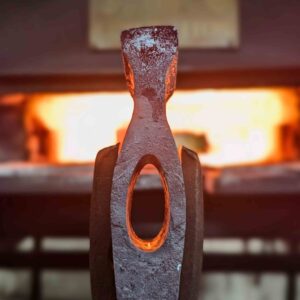 PXL_20240118_171025199.PORTRAIT~2 - Joe Garnett