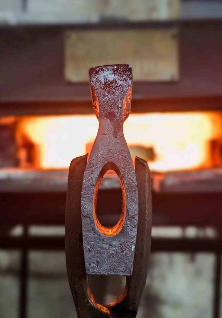 PXL_20240118_171025199.PORTRAIT~2 - Joe Garnett