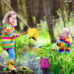 Screenshot 2024-05-02 141821