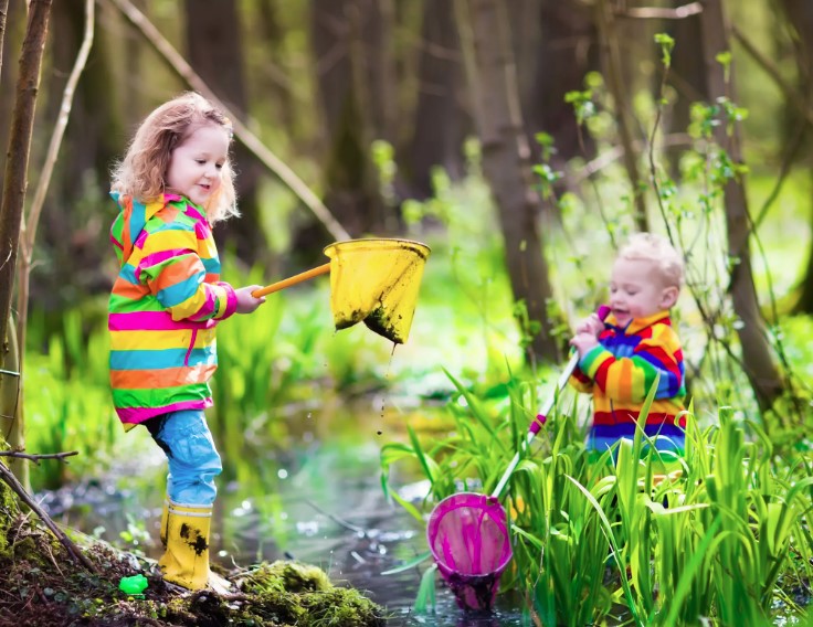 Screenshot 2024-05-02 141821