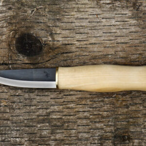 Steve Knife (1)