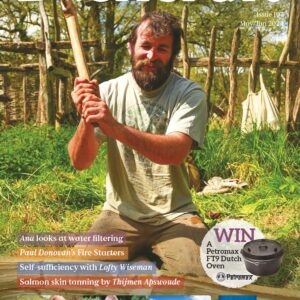 Issue 107