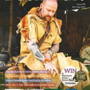 Issue 108