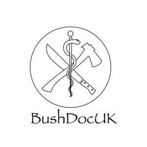 BushDocUK jpg file - Paul Bromley (1)
