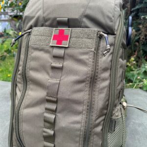 Kit 1