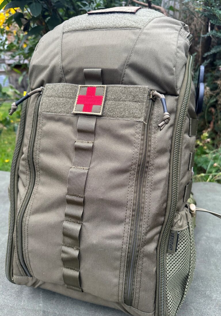 Kit 1