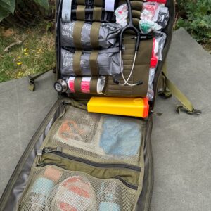 Kit 2