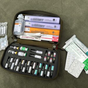 Kit 3