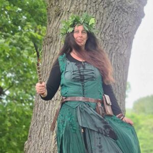 Bedtime Stories for Little Ones (3-8 yrs)