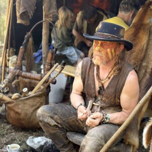 40c07e0a9784d13f0b07c8f5cd8571c4 2