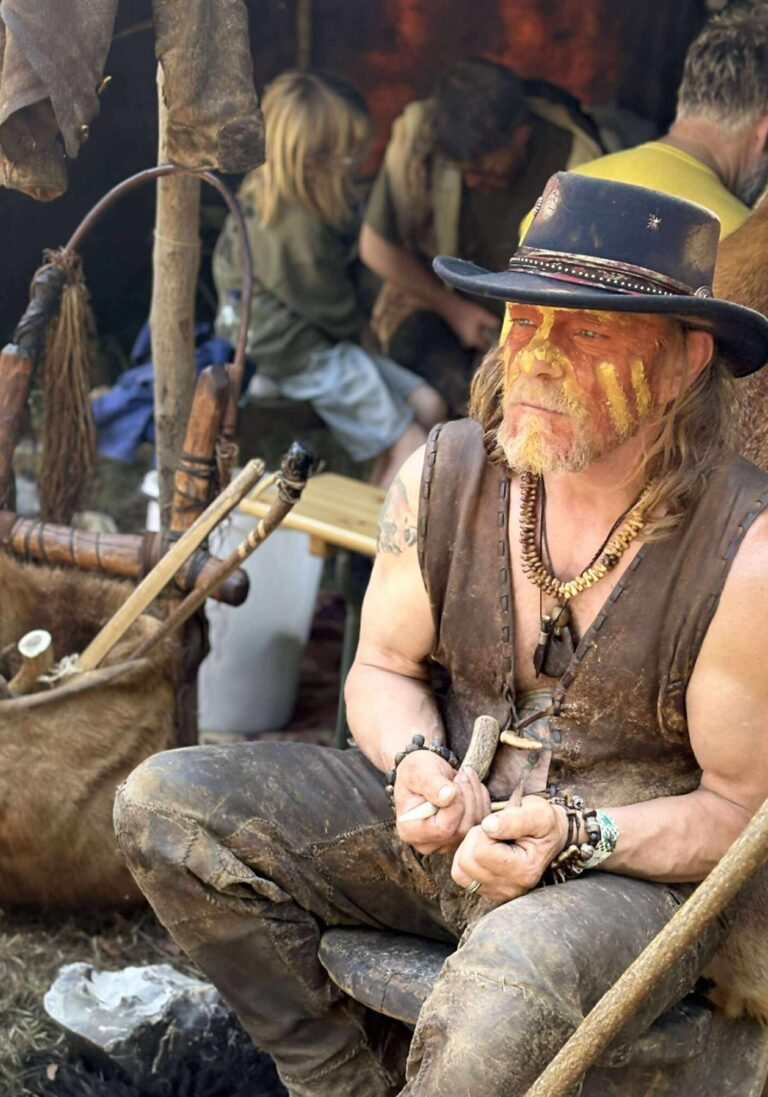 40c07e0a9784d13f0b07c8f5cd8571c4 2