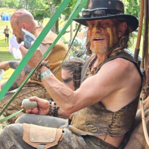 ed4ac8af8f5189b0872bfac343e9f826