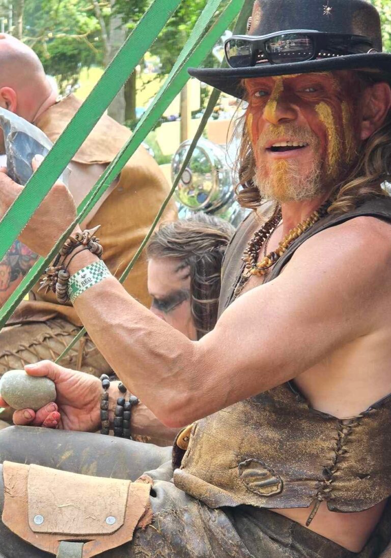 ed4ac8af8f5189b0872bfac343e9f826